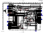 Предварительный просмотр 33 страницы Sony HCD-GPZ6 Service Manual