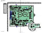 Предварительный просмотр 34 страницы Sony HCD-GPZ6 Service Manual