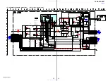 Предварительный просмотр 35 страницы Sony HCD-GPZ6 Service Manual