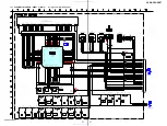 Предварительный просмотр 37 страницы Sony HCD-GPZ6 Service Manual