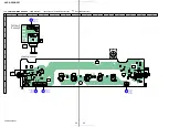 Предварительный просмотр 38 страницы Sony HCD-GPZ6 Service Manual