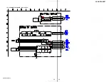 Предварительный просмотр 39 страницы Sony HCD-GPZ6 Service Manual