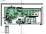 Предварительный просмотр 40 страницы Sony HCD-GPZ6 Service Manual