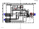 Предварительный просмотр 41 страницы Sony HCD-GPZ6 Service Manual