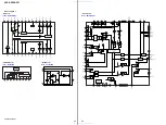 Предварительный просмотр 44 страницы Sony HCD-GPZ6 Service Manual