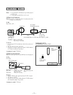 Preview for 14 page of Sony HCD-GR5 Service Manual