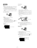Preview for 16 page of Sony HCD-GR5 Service Manual