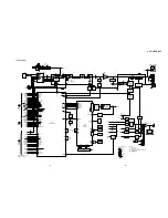 Предварительный просмотр 19 страницы Sony HCD-GR5 Service Manual