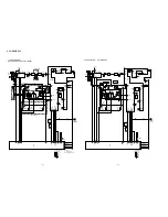 Предварительный просмотр 20 страницы Sony HCD-GR5 Service Manual