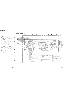 Предварительный просмотр 28 страницы Sony HCD-GR5 Service Manual