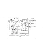 Предварительный просмотр 30 страницы Sony HCD-GR5 Service Manual