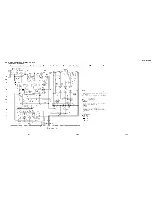 Предварительный просмотр 31 страницы Sony HCD-GR5 Service Manual