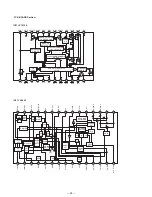 Предварительный просмотр 40 страницы Sony HCD-GR5 Service Manual