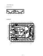 Предварительный просмотр 41 страницы Sony HCD-GR5 Service Manual