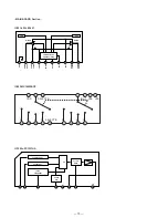 Предварительный просмотр 42 страницы Sony HCD-GR5 Service Manual