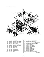 Preview for 45 page of Sony HCD-GR5 Service Manual