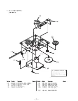 Preview for 48 page of Sony HCD-GR5 Service Manual