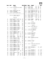 Preview for 63 page of Sony HCD-GR5 Service Manual