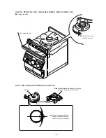 Preview for 5 page of Sony HCD-GR770 Service Manual