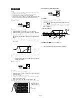 Preview for 17 page of Sony HCD-GR770 Service Manual