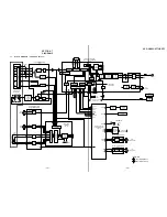 Предварительный просмотр 19 страницы Sony HCD-GR770 Service Manual