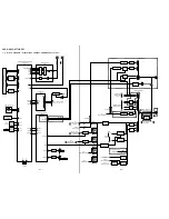 Предварительный просмотр 22 страницы Sony HCD-GR770 Service Manual