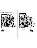 Предварительный просмотр 24 страницы Sony HCD-GR770 Service Manual