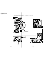 Предварительный просмотр 26 страницы Sony HCD-GR770 Service Manual