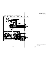 Preview for 27 page of Sony HCD-GR770 Service Manual