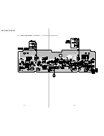 Предварительный просмотр 28 страницы Sony HCD-GR770 Service Manual