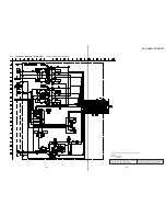 Предварительный просмотр 29 страницы Sony HCD-GR770 Service Manual