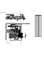 Предварительный просмотр 30 страницы Sony HCD-GR770 Service Manual