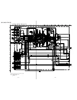 Предварительный просмотр 32 страницы Sony HCD-GR770 Service Manual