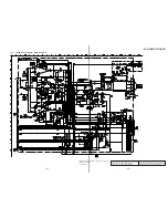 Preview for 33 page of Sony HCD-GR770 Service Manual