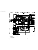 Предварительный просмотр 34 страницы Sony HCD-GR770 Service Manual