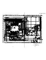 Предварительный просмотр 35 страницы Sony HCD-GR770 Service Manual