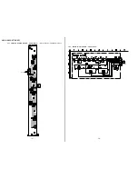 Предварительный просмотр 38 страницы Sony HCD-GR770 Service Manual