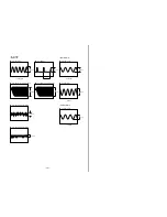 Preview for 39 page of Sony HCD-GR770 Service Manual