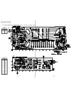 Предварительный просмотр 40 страницы Sony HCD-GR770 Service Manual