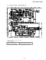 Предварительный просмотр 41 страницы Sony HCD-GR770 Service Manual