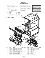 Предварительный просмотр 50 страницы Sony HCD-GR770 Service Manual