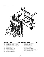 Preview for 51 page of Sony HCD-GR770 Service Manual