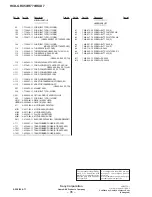 Preview for 71 page of Sony HCD-GR770 Service Manual