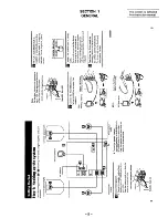 Preview for 5 page of Sony HCD-GR8 Service Manual