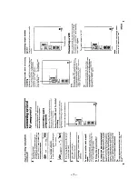 Preview for 7 page of Sony HCD-GR8 Service Manual