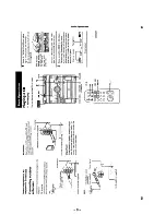 Preview for 8 page of Sony HCD-GR8 Service Manual