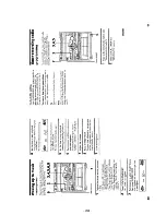 Предварительный просмотр 23 страницы Sony HCD-GR8 Service Manual