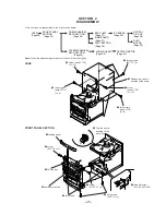 Предварительный просмотр 25 страницы Sony HCD-GR8 Service Manual