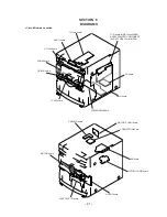 Предварительный просмотр 41 страницы Sony HCD-GR8 Service Manual