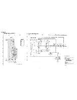 Предварительный просмотр 54 страницы Sony HCD-GR8 Service Manual